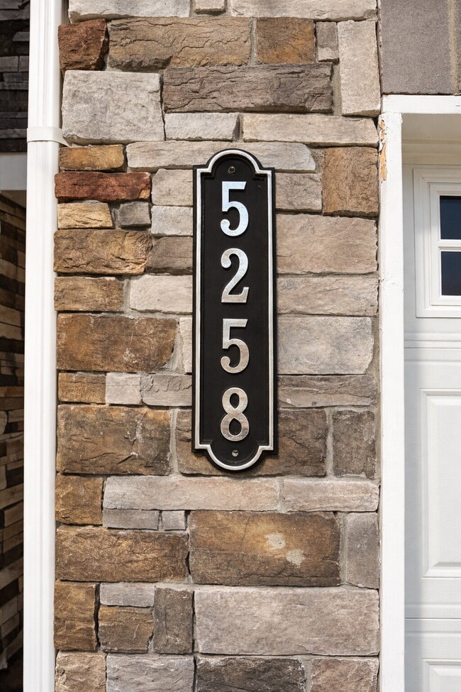 Building Photo - 3-bedroom Townhome in Buford City Schools with Quartz Kitchen, Private Suite, and Walkable Downto...