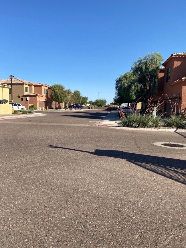 Building Photo - 21655 N 36th Ave