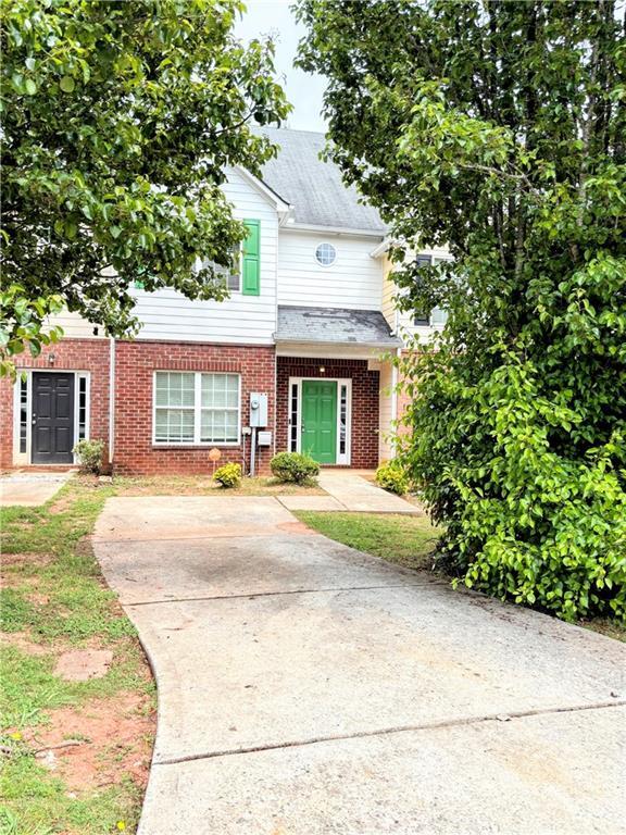 Primary Photo - 283 Brookview Dr