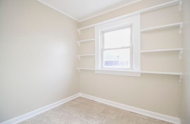 Building Photo - 4111 Hearthstone Pl
