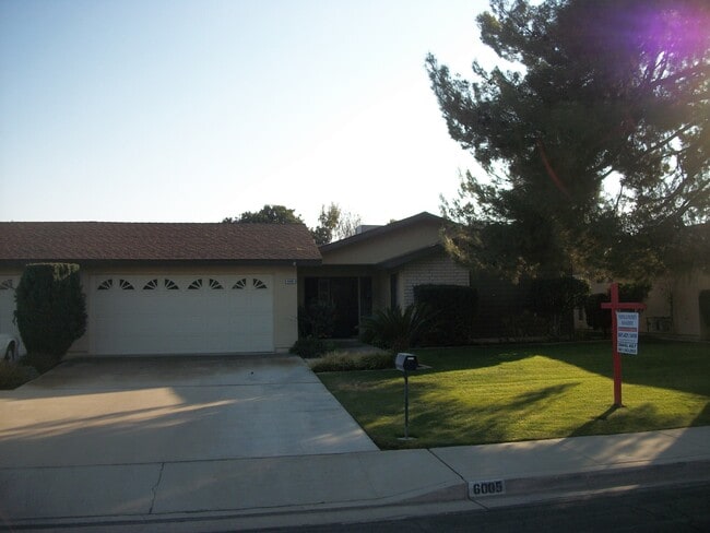 Primary Photo - 2 Bedroom Condo