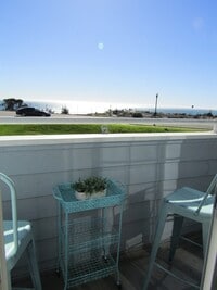 Building Photo - Gorgeous 1 Bed, 1 Bath Updated Condo in Shell Beach, Ample Amenities and All Utilities Included!