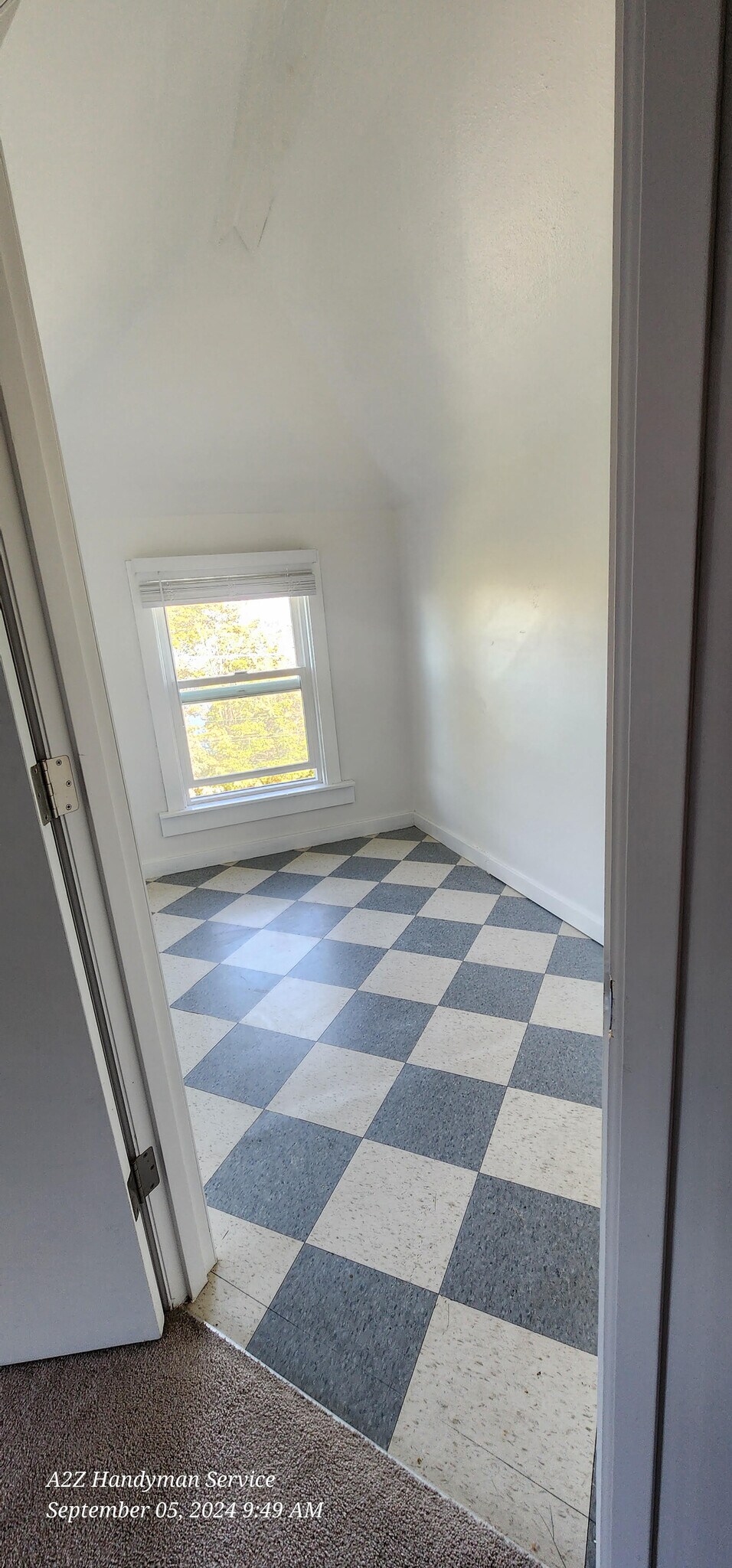 Building Photo - 520 Boulevard