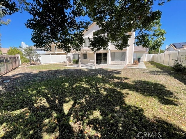 Building Photo - 41547 Yankee Run Ct