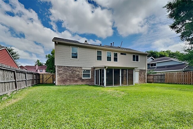 Building Photo - 2330 Wren Meadow Rd