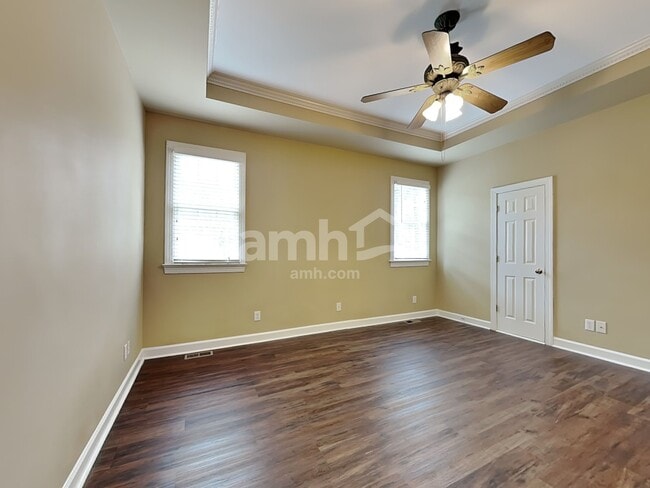 Building Photo - 1100 Secotan Pl