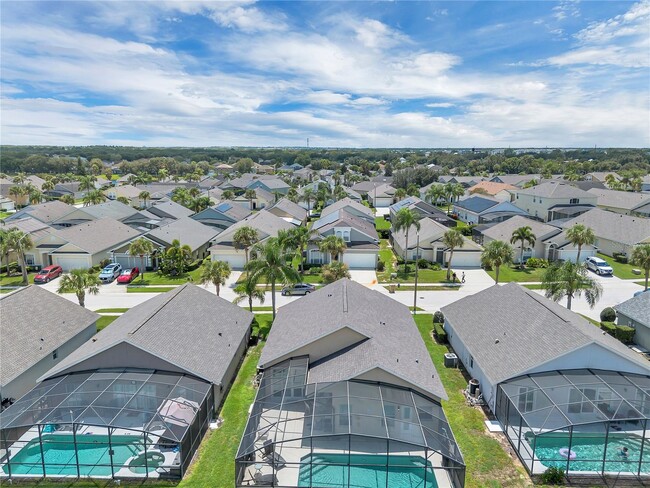 Building Photo - 16635 Palm Spring Dr
