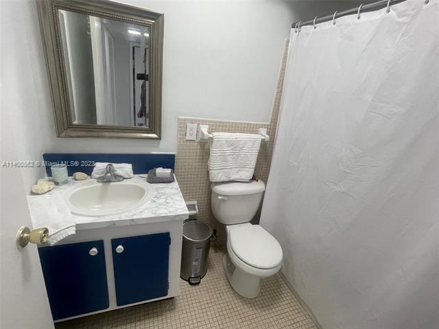 Building Photo - 1420 Atlantic Shores Blvd