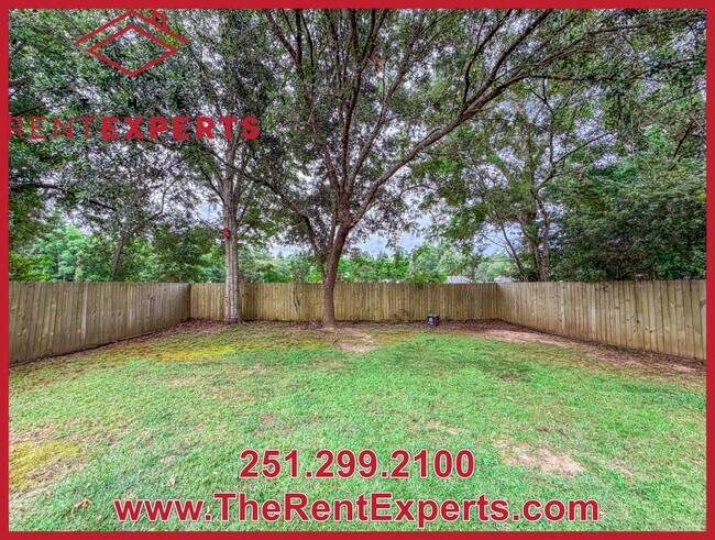 Building Photo - 8413 Oak Pointe Ct