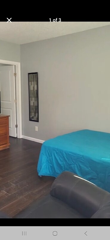 Building Photo - 4498 Deer Valley Dr