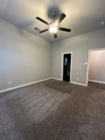 Building Photo - 6317 Benavides Dr