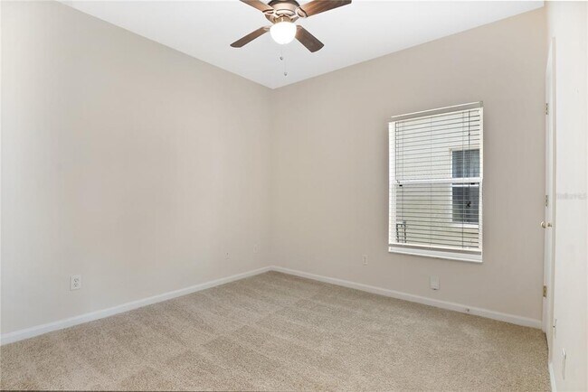 Building Photo - 10706 Cypress Trail Dr