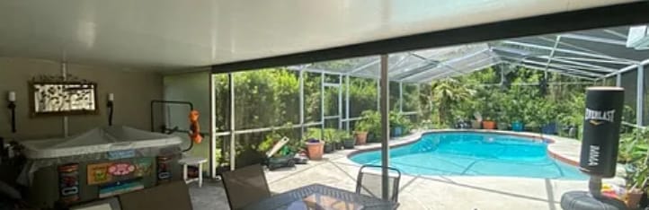 Building Photo - 102 Lamplighter Rd