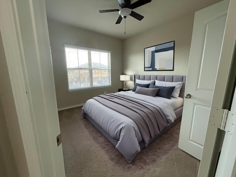 Building Photo - 1442 Rock Dove Rd