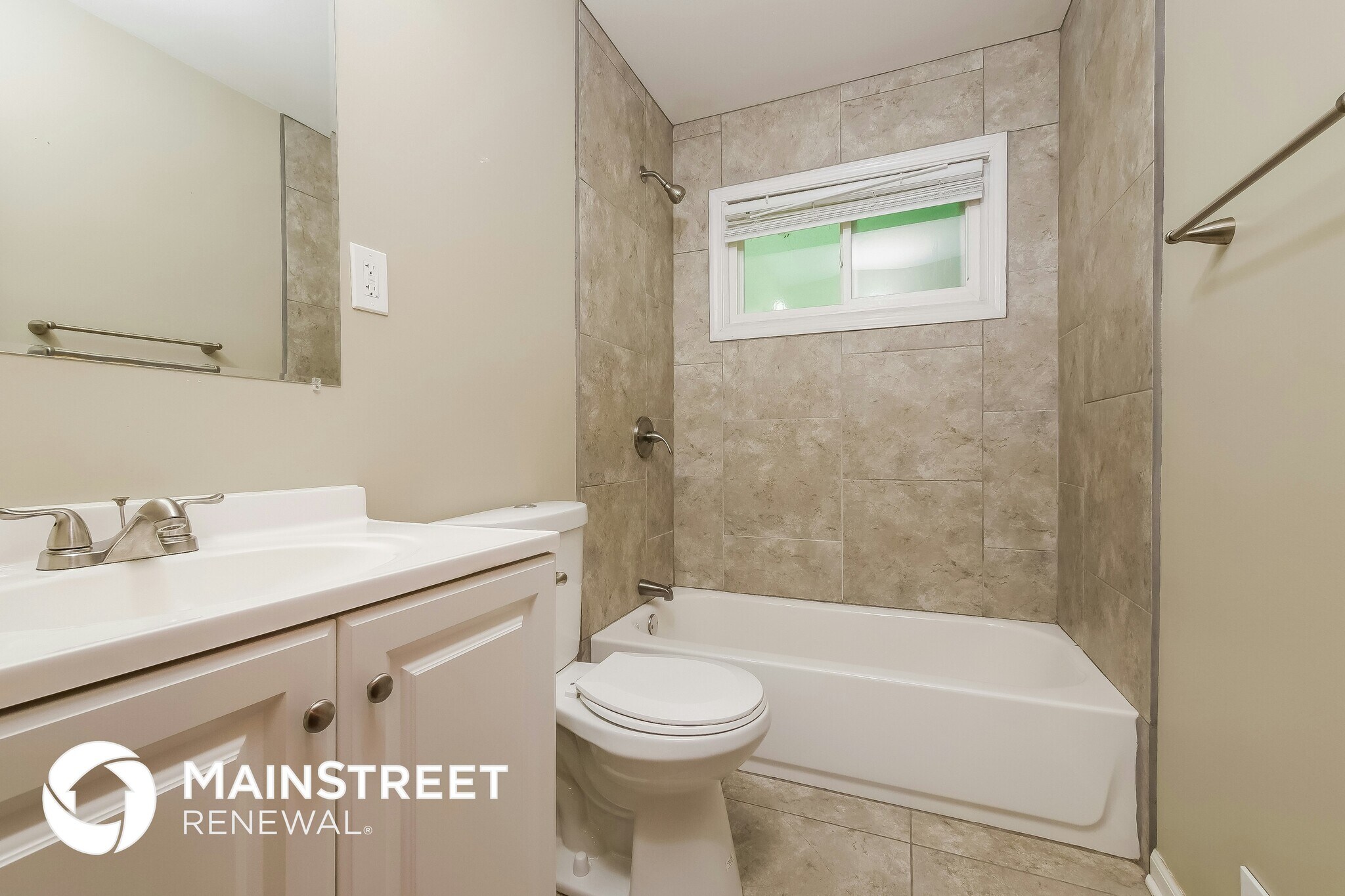 Building Photo - 7106 Ballentine St