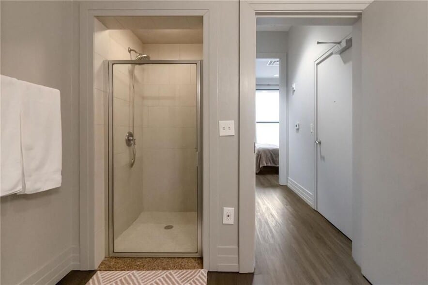 Building Photo - 3040 Peachtree Rd