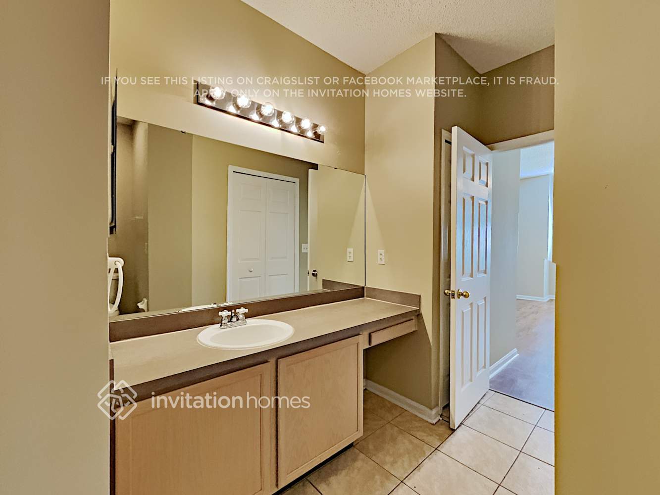 Building Photo - 1451 Loblolly Ct