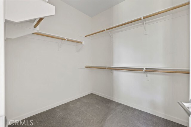 Building Photo - 216 Finch