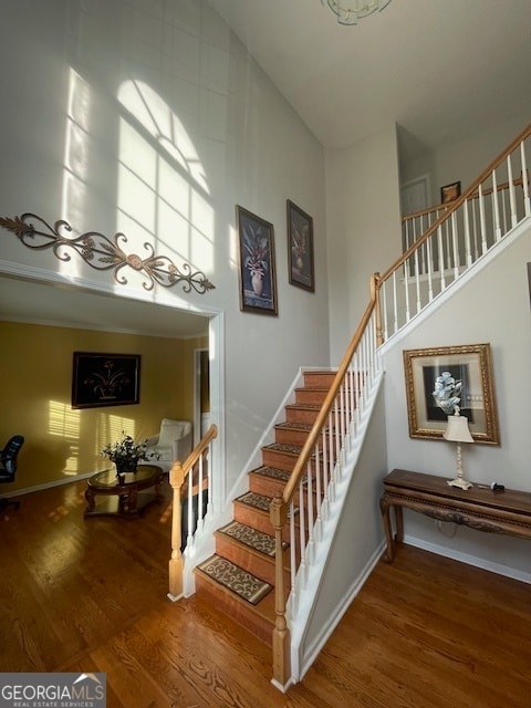 Building Photo - 1070 Bridle Path Dr