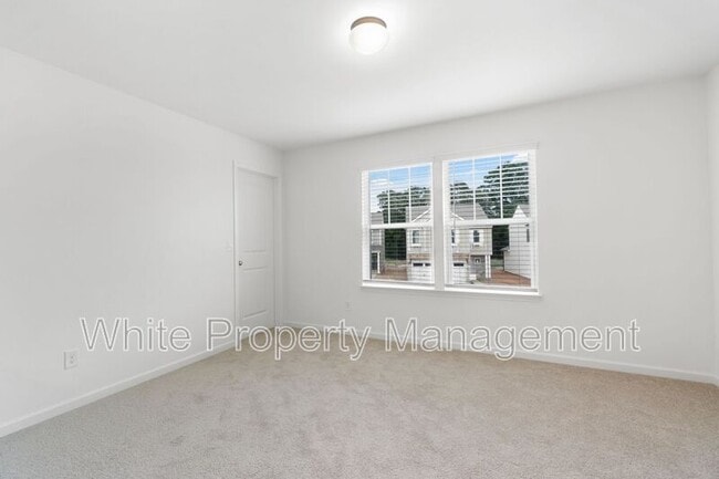 Building Photo - 1169 Scotch Mdws Lp
