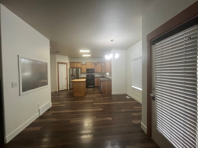 Building Photo - 7552 Lexi Loop