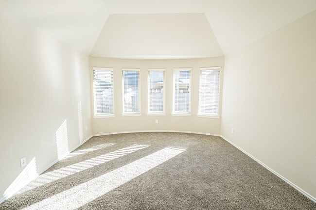 Building Photo - 20443 Scout Lndg Trl