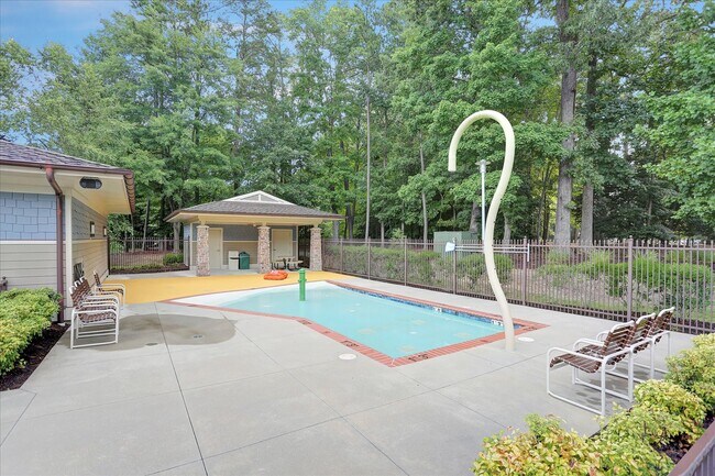 Building Photo - 258 Archer's Mead