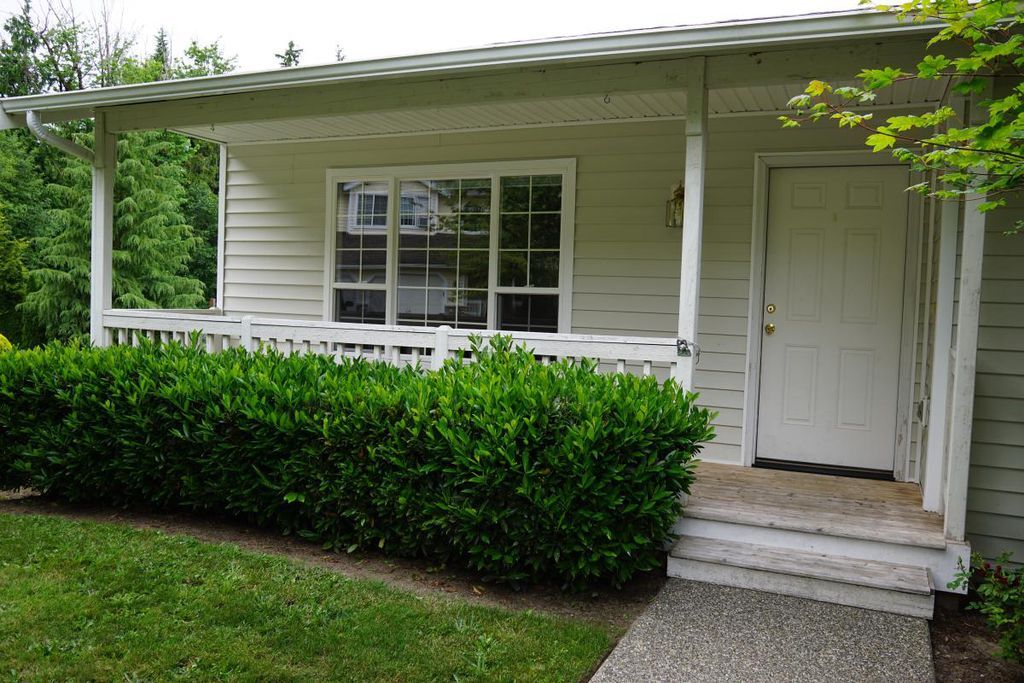 Building Photo - 2964 Sprague St