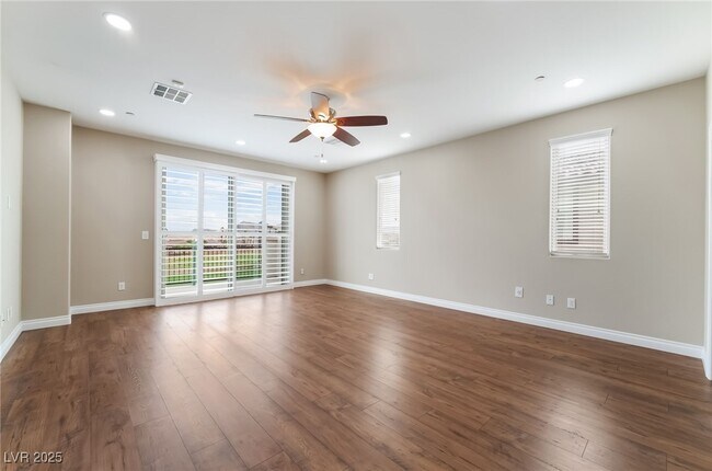 Building Photo - 1088 Via Alloro