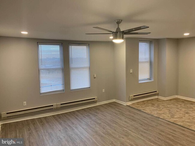 Building Photo - 6001 N 17th St