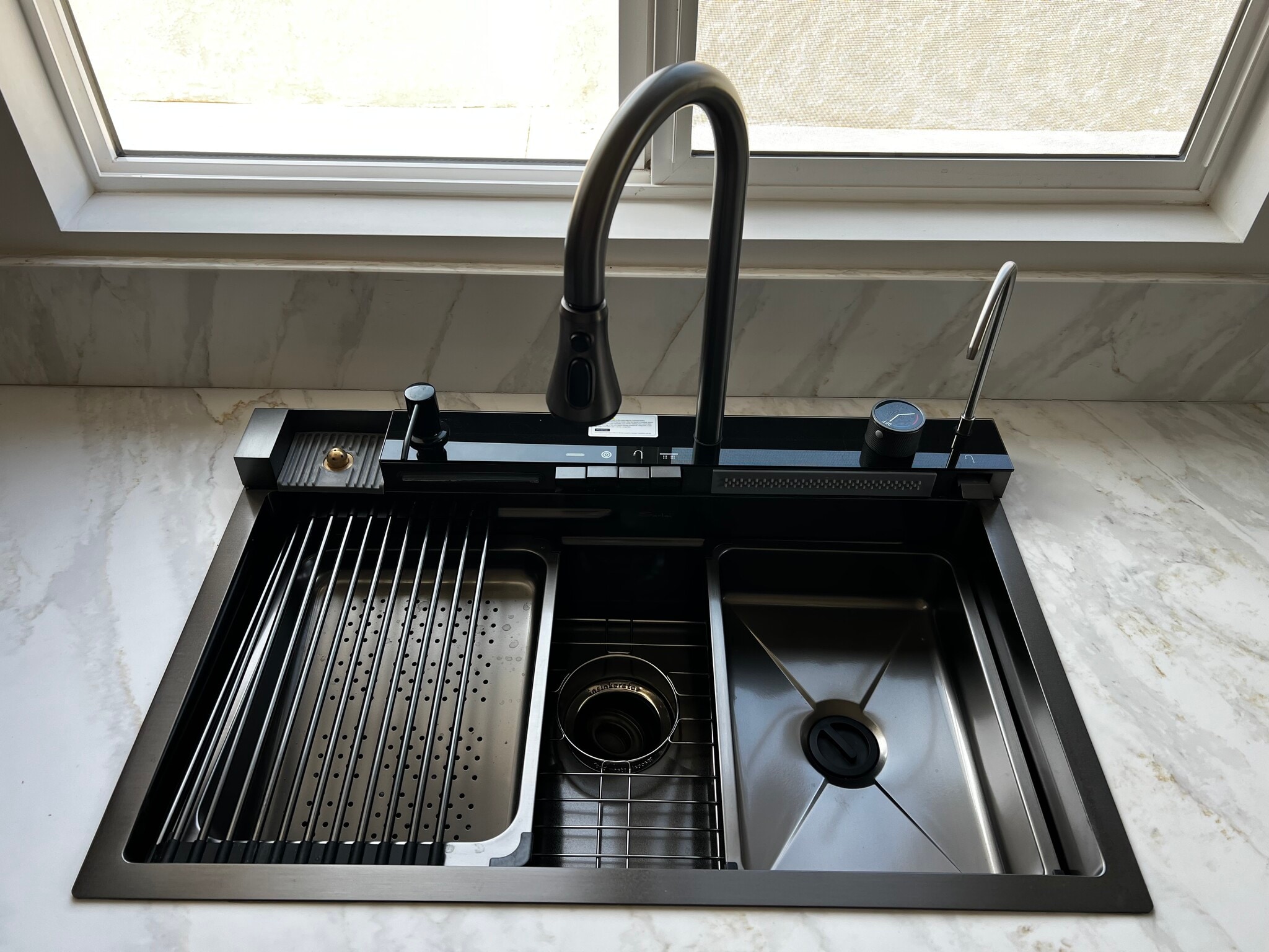 Building Photo - 14939 Tuba St