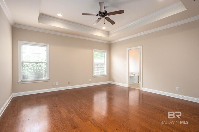 Building Photo - 116 Chestnut Ridge