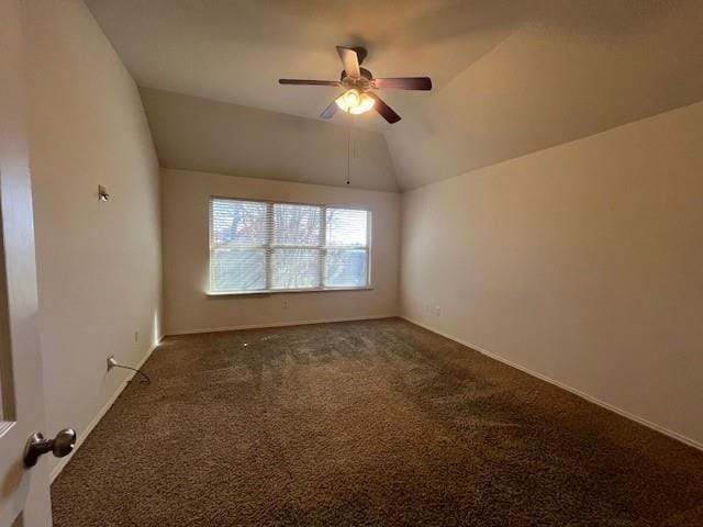 Building Photo - 3813 Gregory Dr