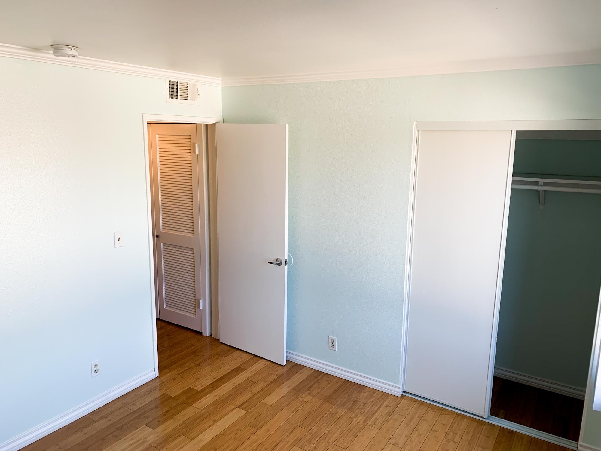 Bed 3 - 7800 Topanga Canyon Blvd