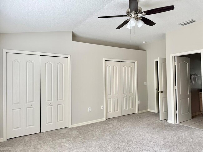 Building Photo - 3506 High Hampton Cir