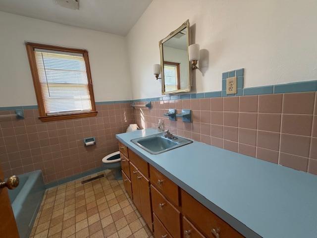 Building Photo - 5396 Booker T Washington Hwy