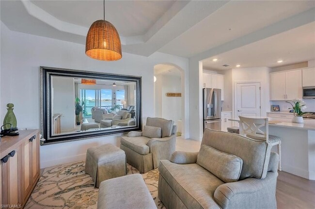 Building Photo - 16570 Ridgeview Cir