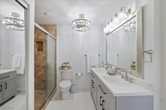 Building Photo - 1511 Estero Blvd