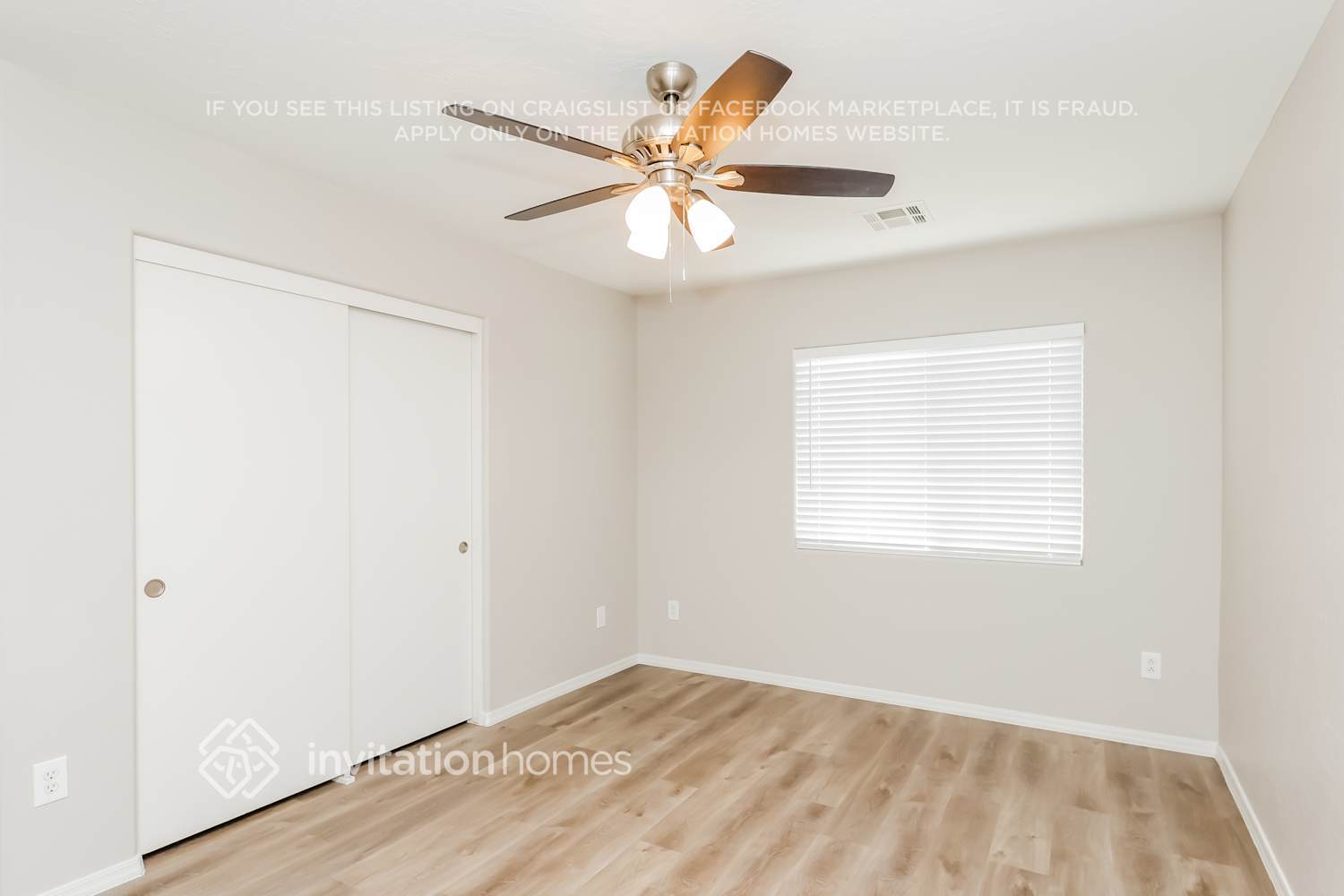 Building Photo - 5316 Tipper Ave