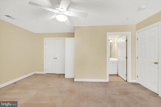 Building Photo - 10427 Overgate Pl