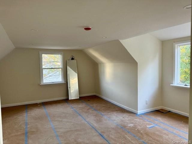 Building Photo - 27 9th St