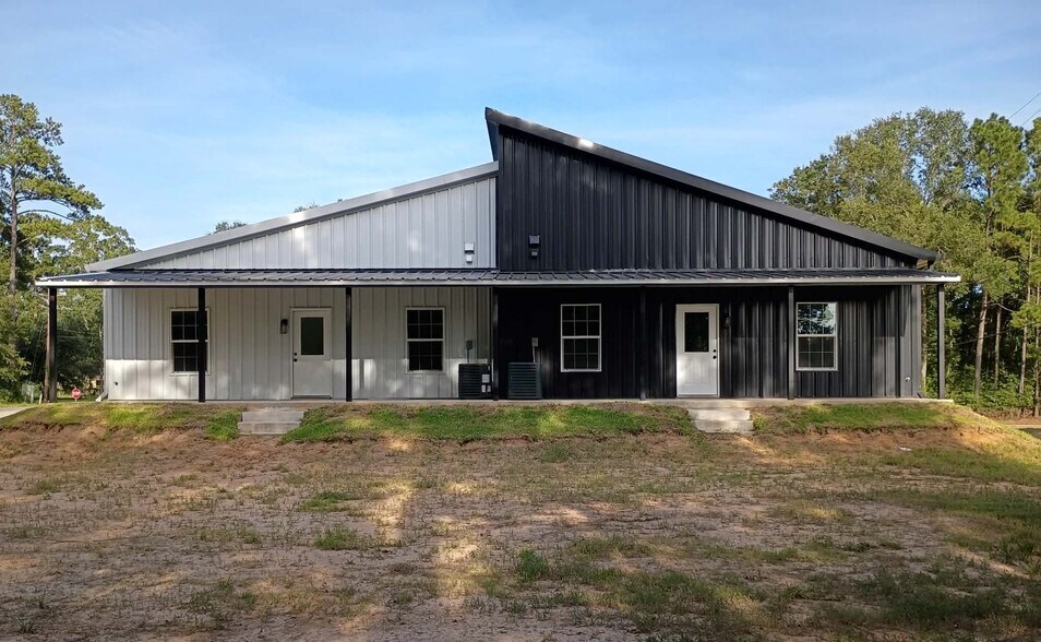 Building Photo - 982 Dundee Dr