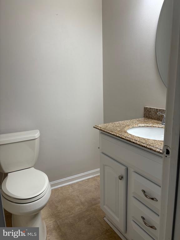 Building Photo - 5006 Dorsey Hall Dr