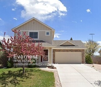 Building Photo - 8850 Crossfire Dr