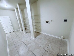 Building Photo - 21415 Branding Bay