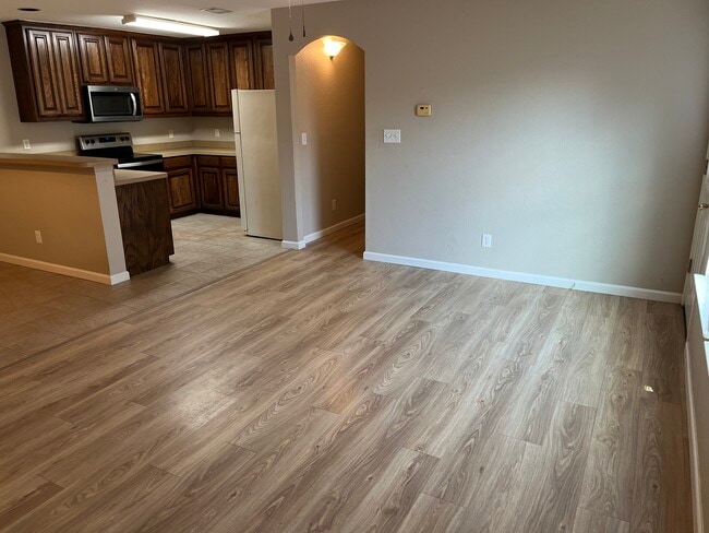Building Photo - 1110 Mulkey Ln