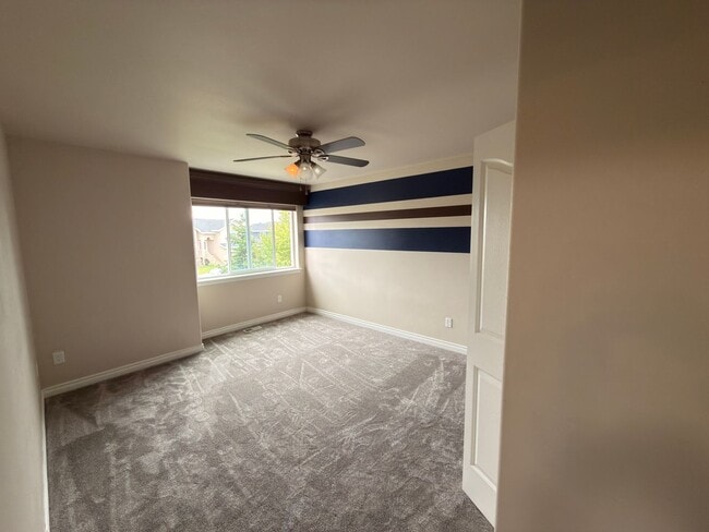 Building Photo - 5541 Big Bend Loop