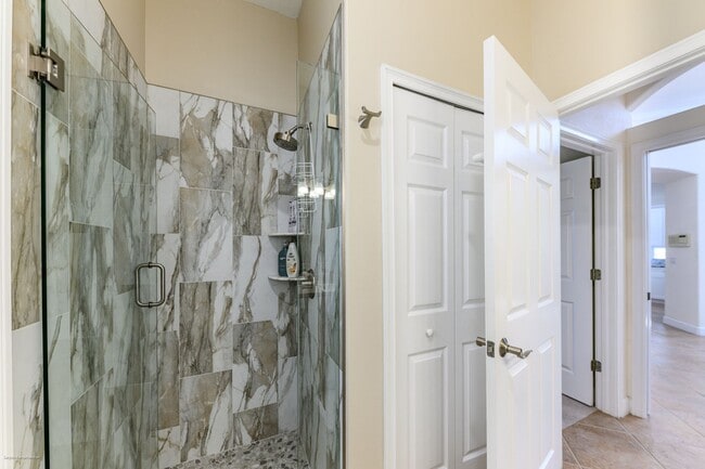 Building Photo - Luxury Turnkey Seasonal Rental – Prosperity Point at Burnt Store Marina