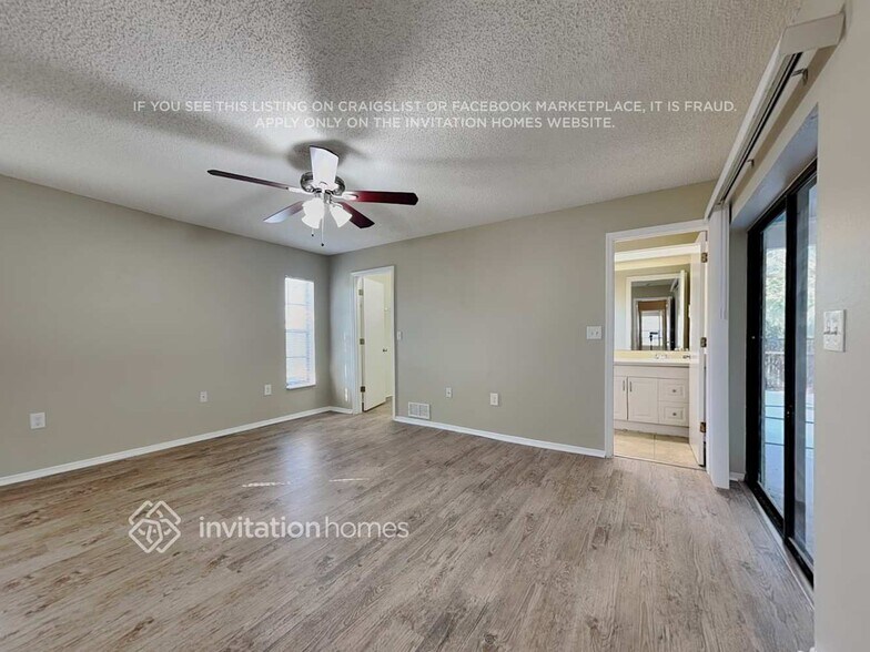 Building Photo - 494 Still Meadows Cir W