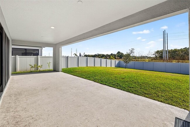 Building Photo - 14531 Woodland Spur Dr